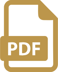 icon pdf