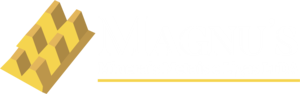 Logo Magnu’s Minerais Metais e Ligas Ltda 300