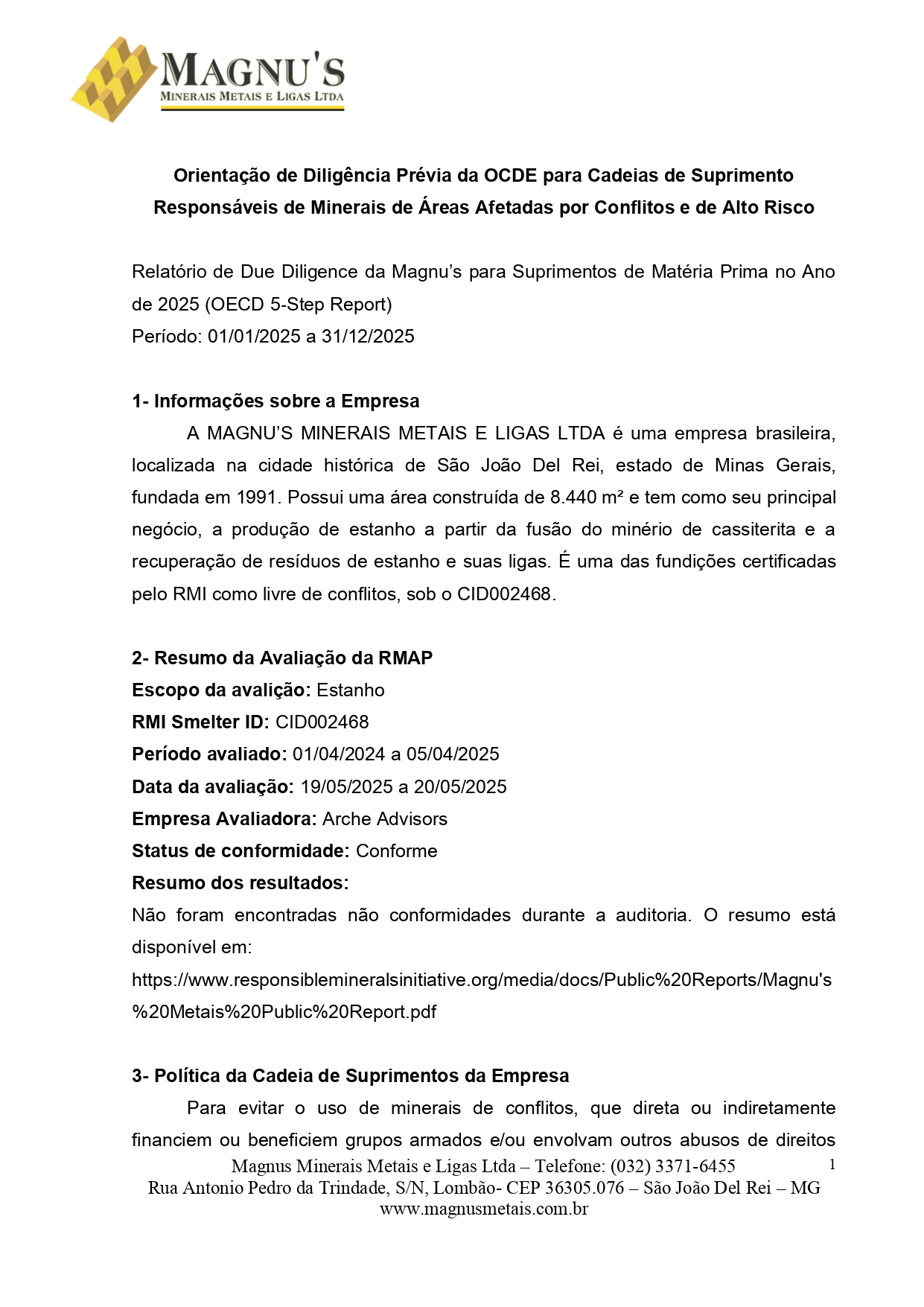 Relatório Step 5 Due Diligence – 2025 – Final – 19-03-2026_page-0001