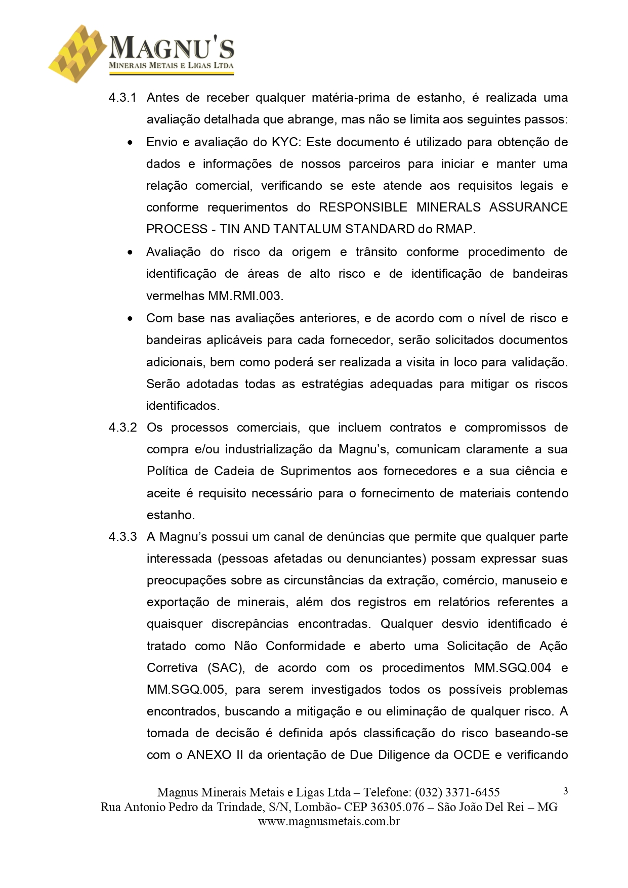 Relatório Step 5 Due Diligence – 2025 – Final – 19-03-2026_page-0003