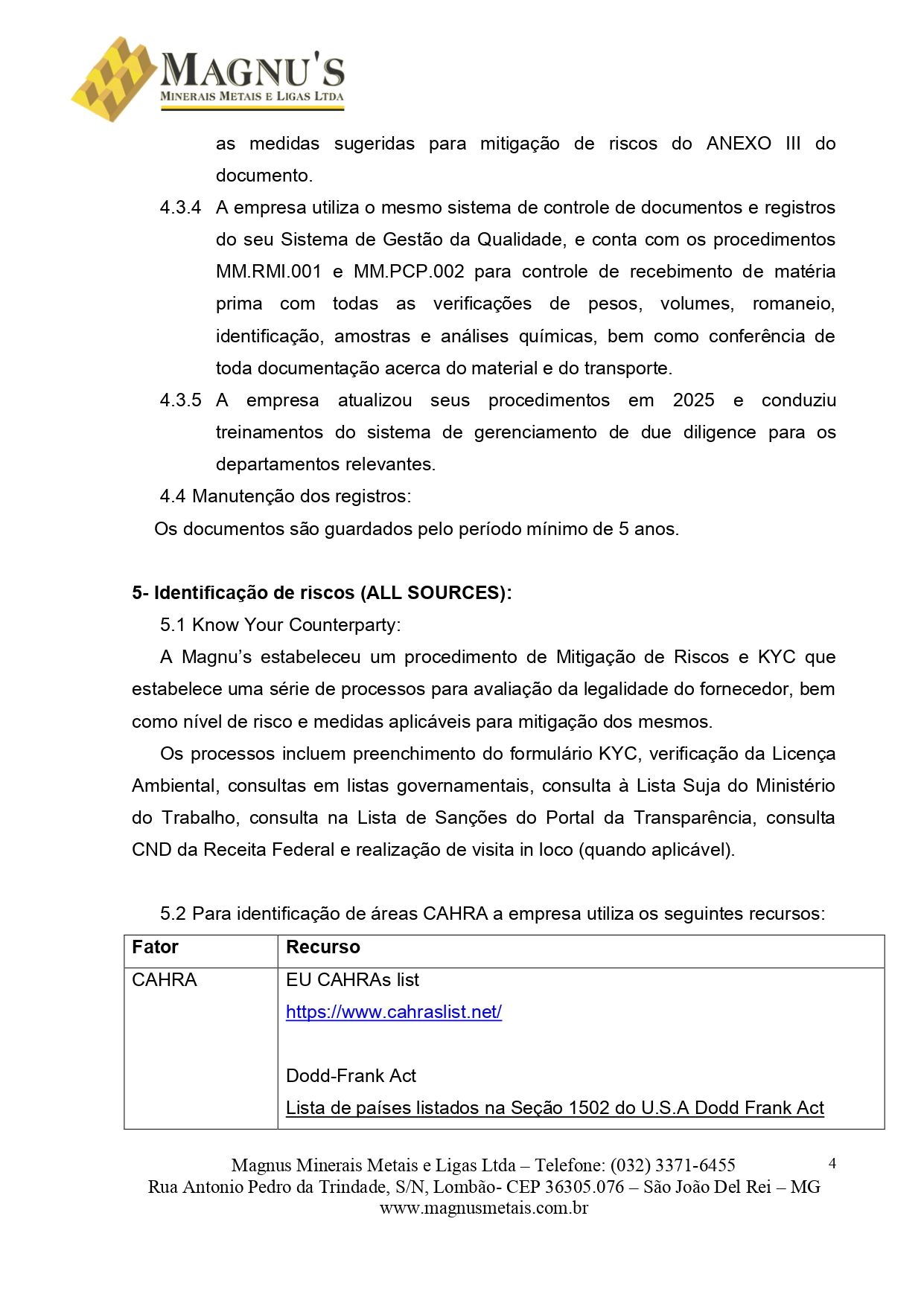 Relatório Step 5 Due Diligence – 2025 – Final – 19-03-2026_page-0004