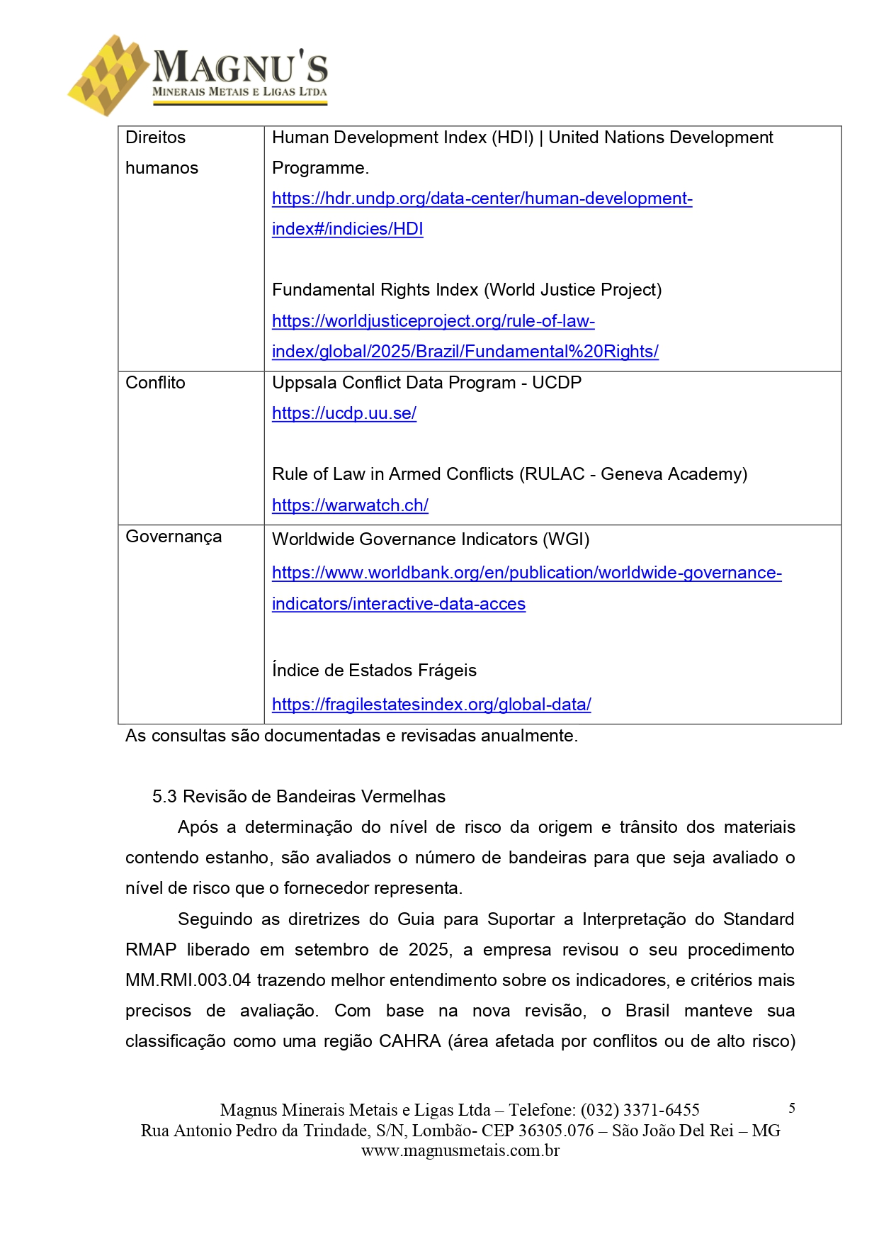 Relatório Step 5 Due Diligence – 2025 – Final – 19-03-2026_page-0005