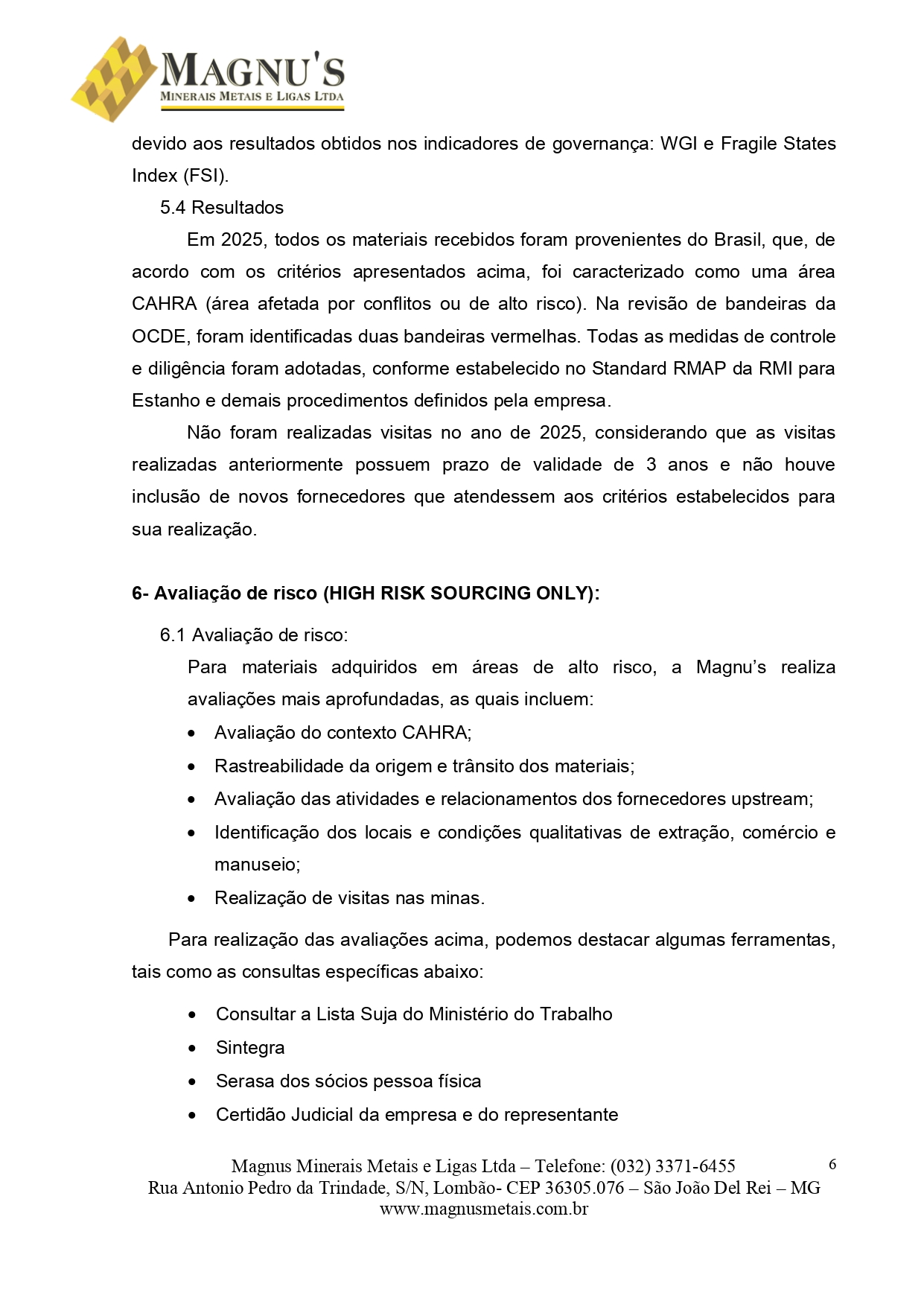 Relatório Step 5 Due Diligence – 2025 – Final – 19-03-2026_page-0006