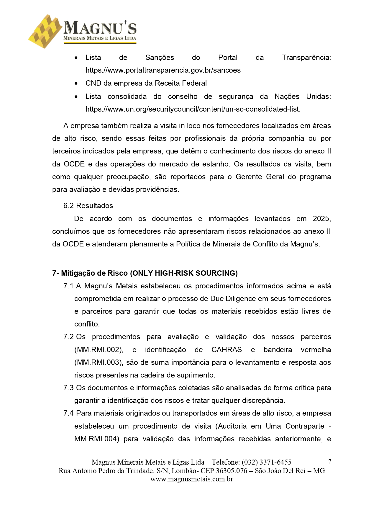 Relatório Step 5 Due Diligence – 2025 – Final – 19-03-2026_page-0007