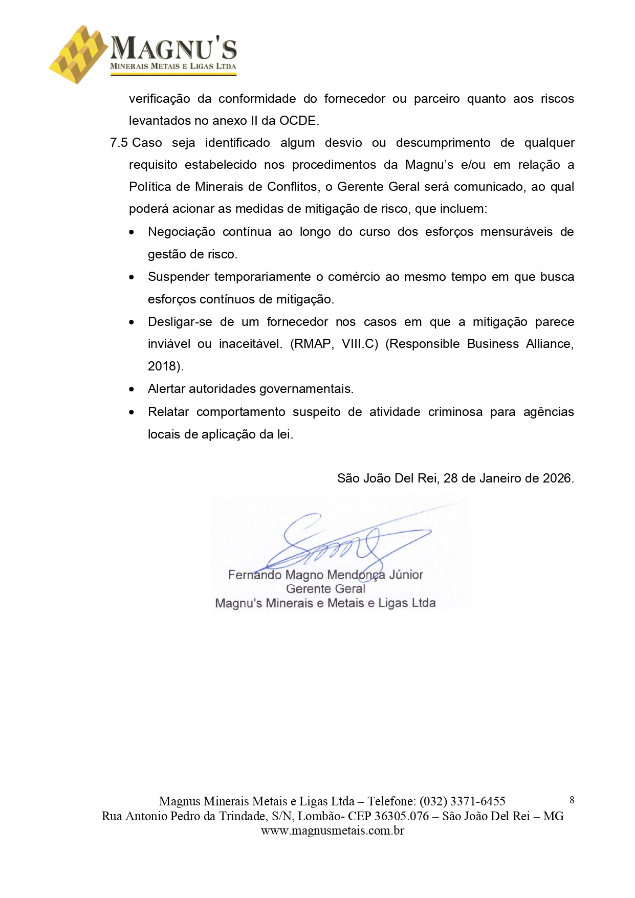 Relatório Step 5 Due Diligence – 2025 – Final – 19-03-2026_page-0008