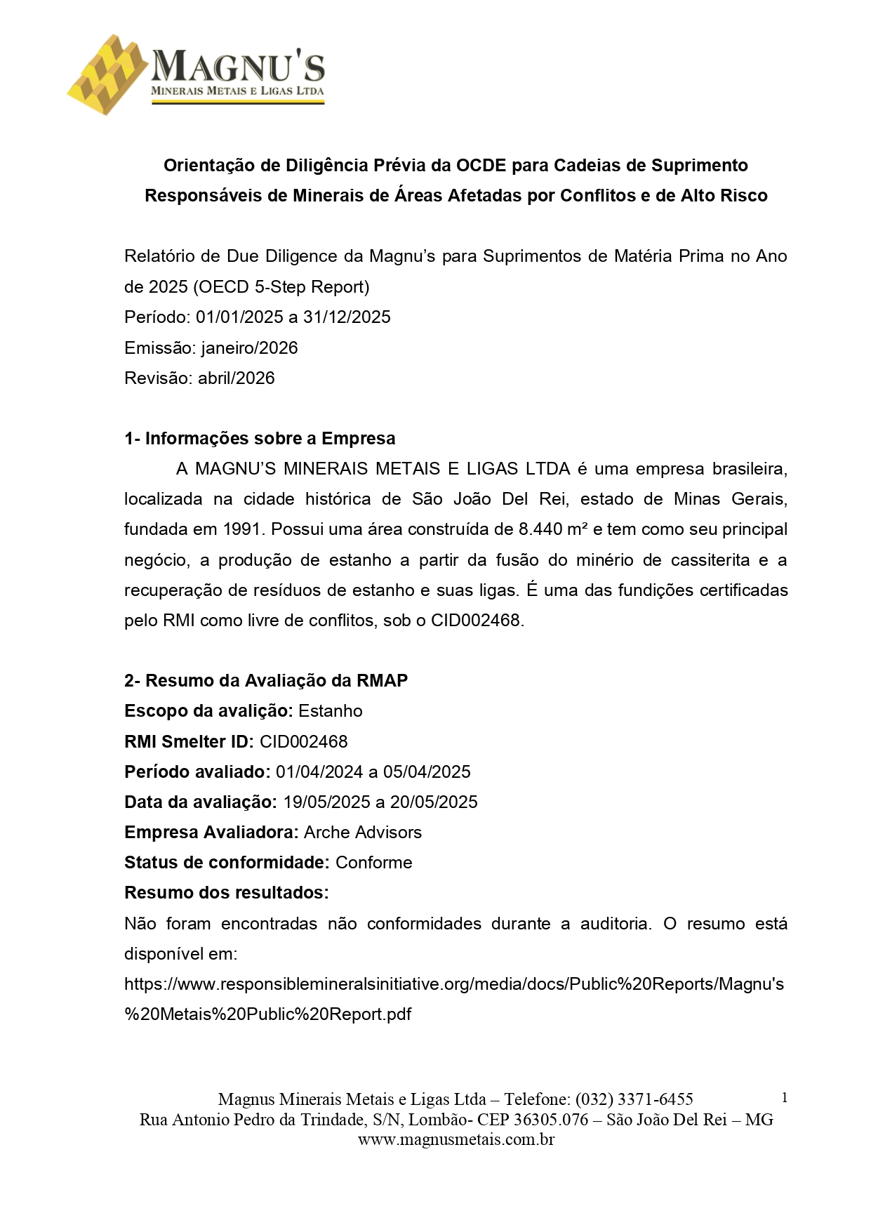 Relatório Step 5 Due Diligence – 2025 – Final – 24-04-2026_page-0001