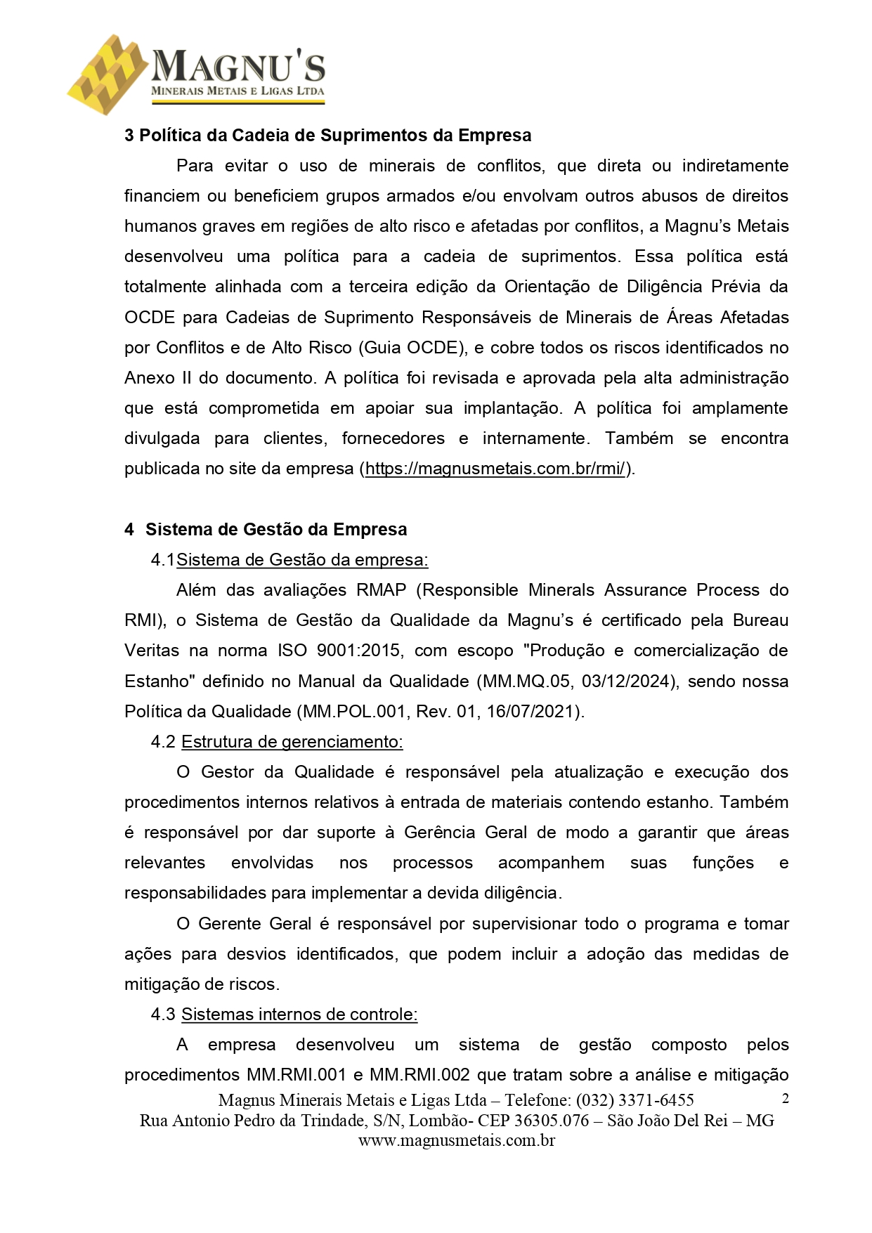 Relatório Step 5 Due Diligence – 2025 – Final – 24-04-2026_page-0002