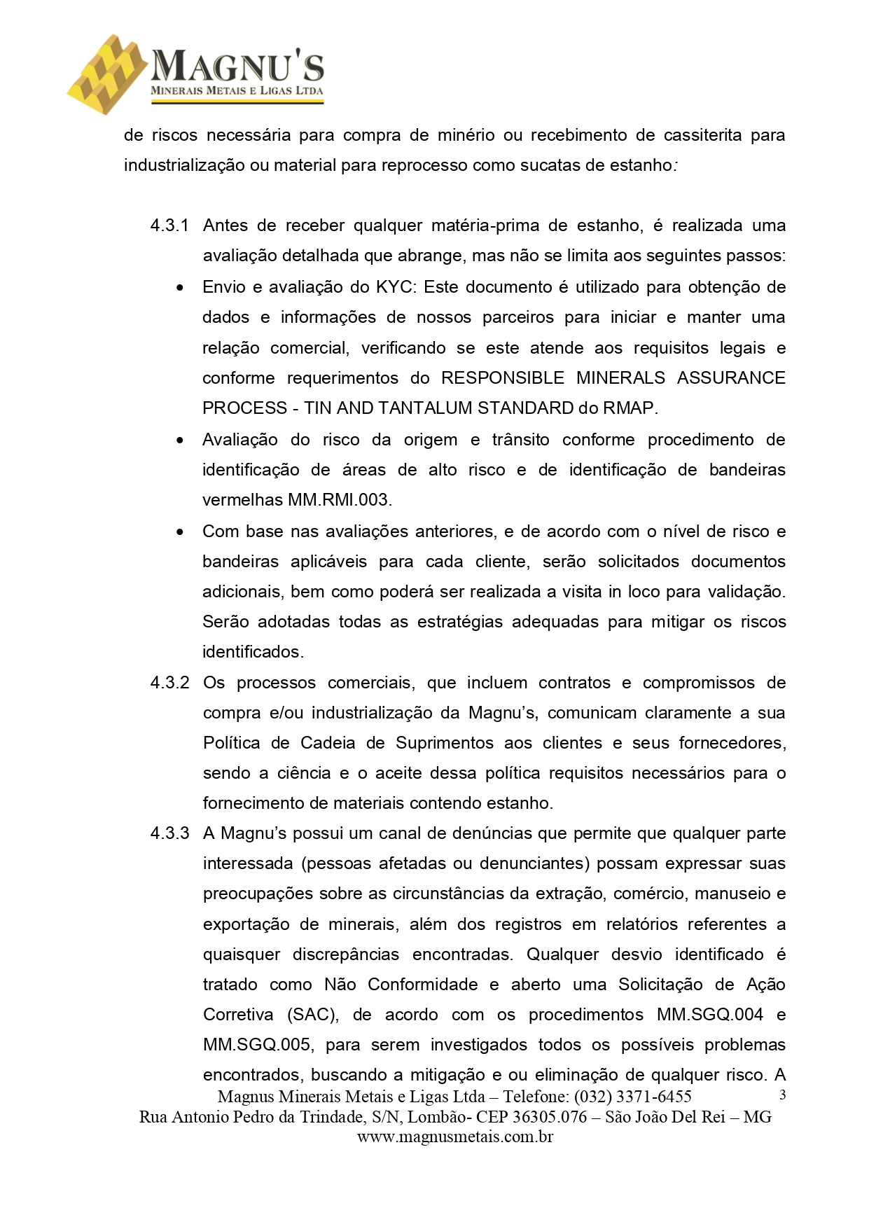 Relatório Step 5 Due Diligence – 2025 – Final – 24-04-2026_page-0003
