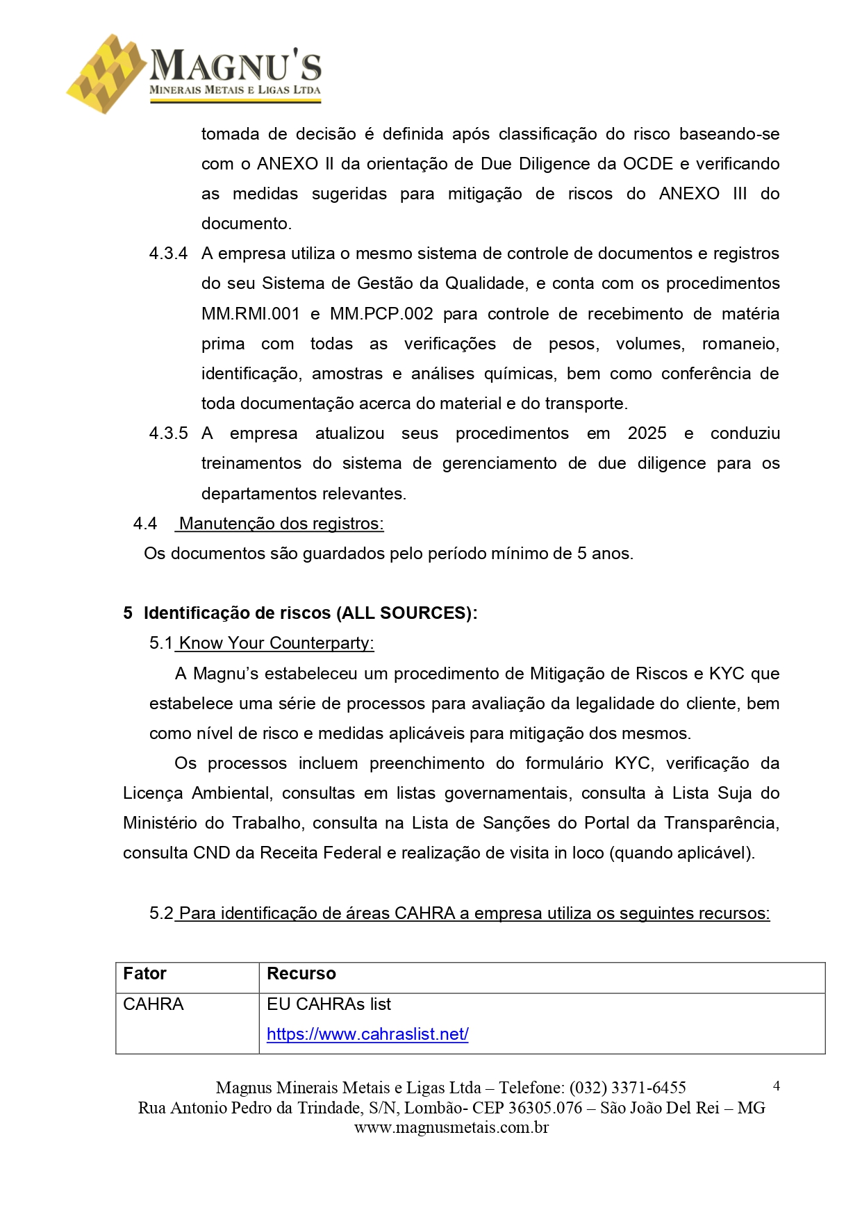 Relatório Step 5 Due Diligence – 2025 – Final – 24-04-2026_page-0004