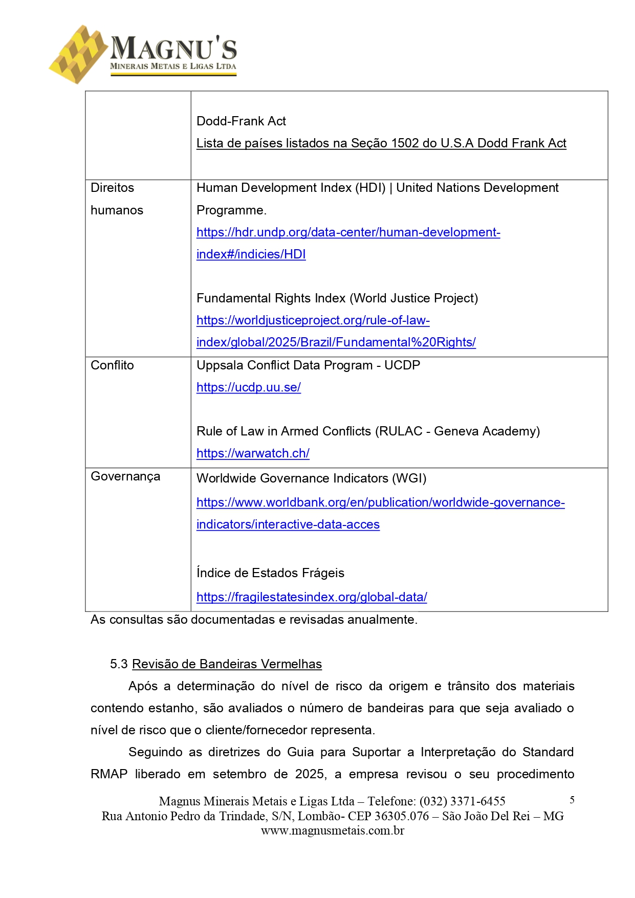 Relatório Step 5 Due Diligence – 2025 – Final – 24-04-2026_page-0005
