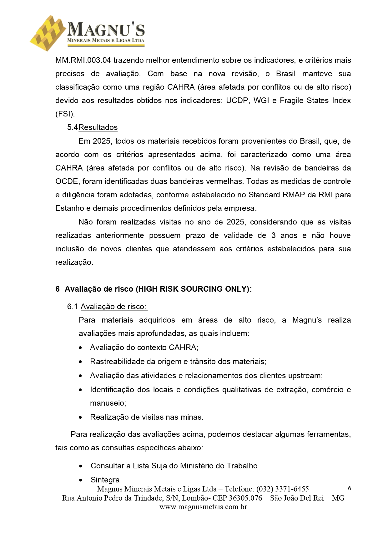 Relatório Step 5 Due Diligence – 2025 – Final – 24-04-2026_page-0006