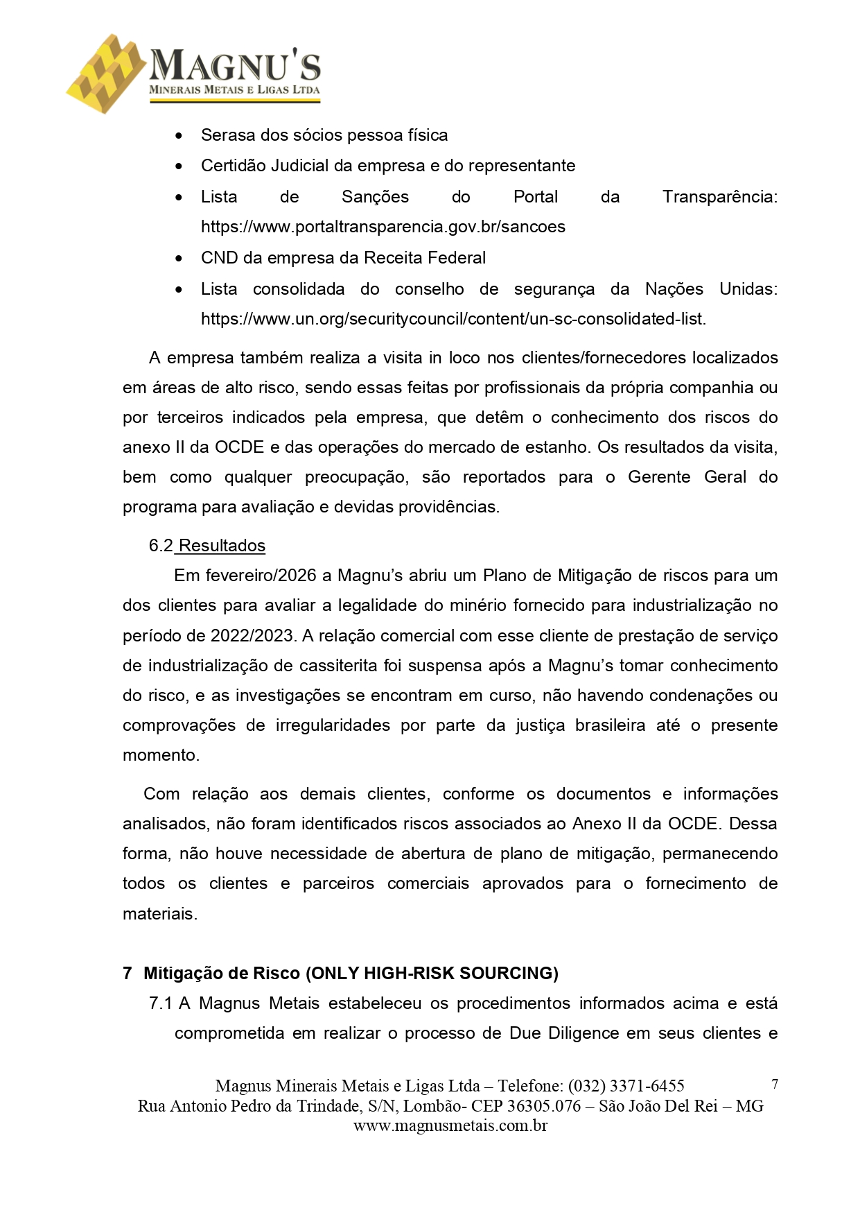 Relatório Step 5 Due Diligence – 2025 – Final – 24-04-2026_page-0007