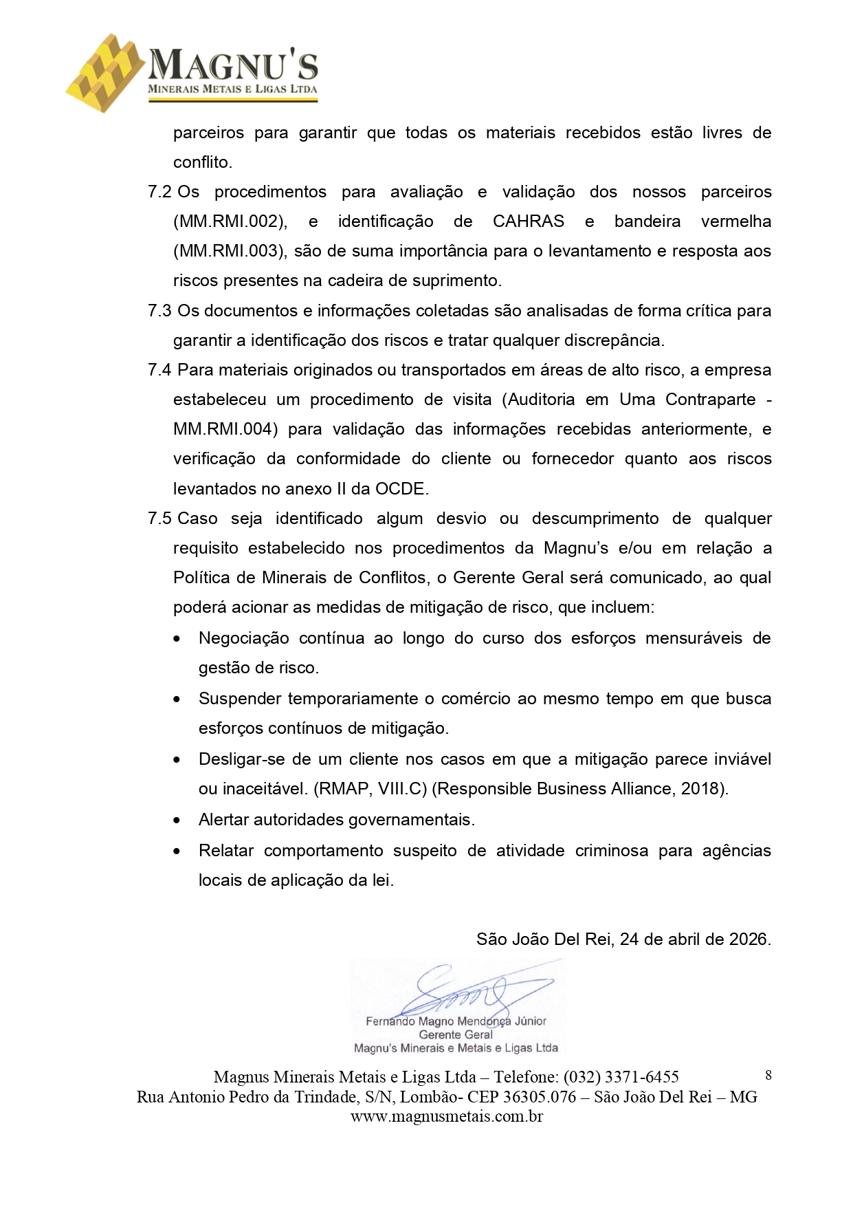 Relatório Step 5 Due Diligence – 2025 – Final – 24-04-2026_page-0008